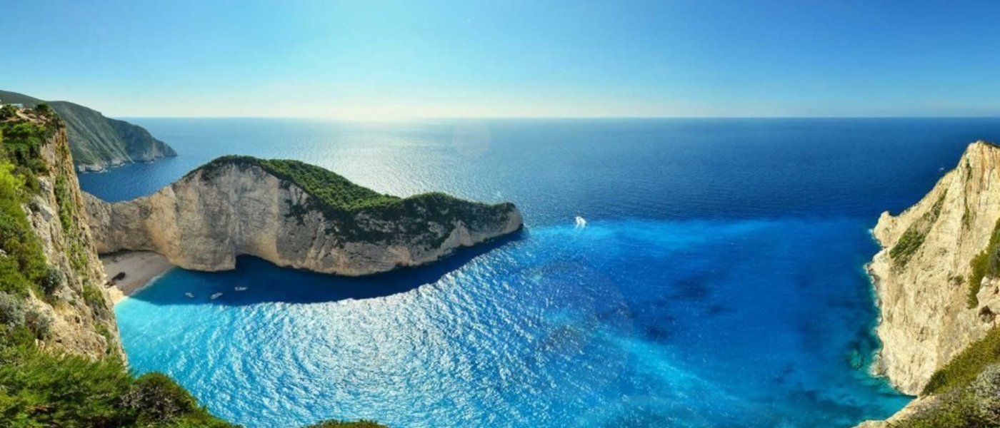 Zakynthos image