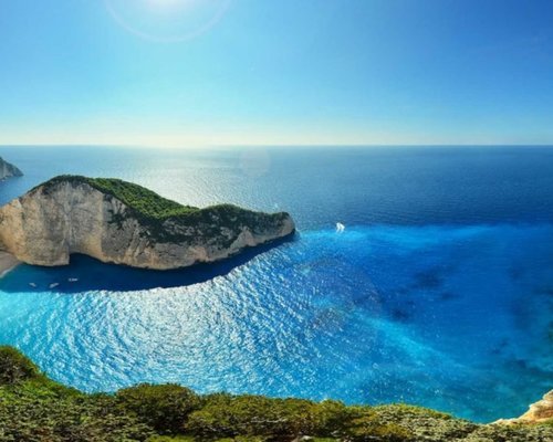 Zakynthos