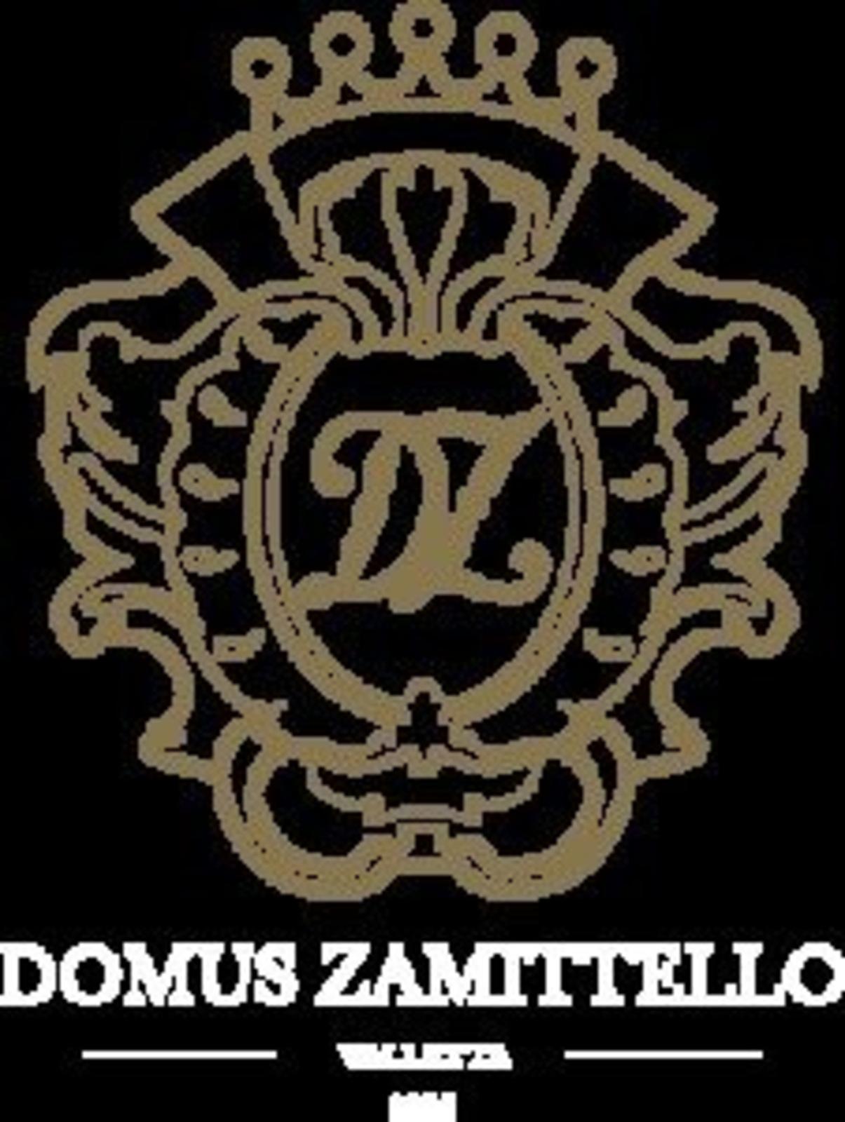 Domus Zamittello 