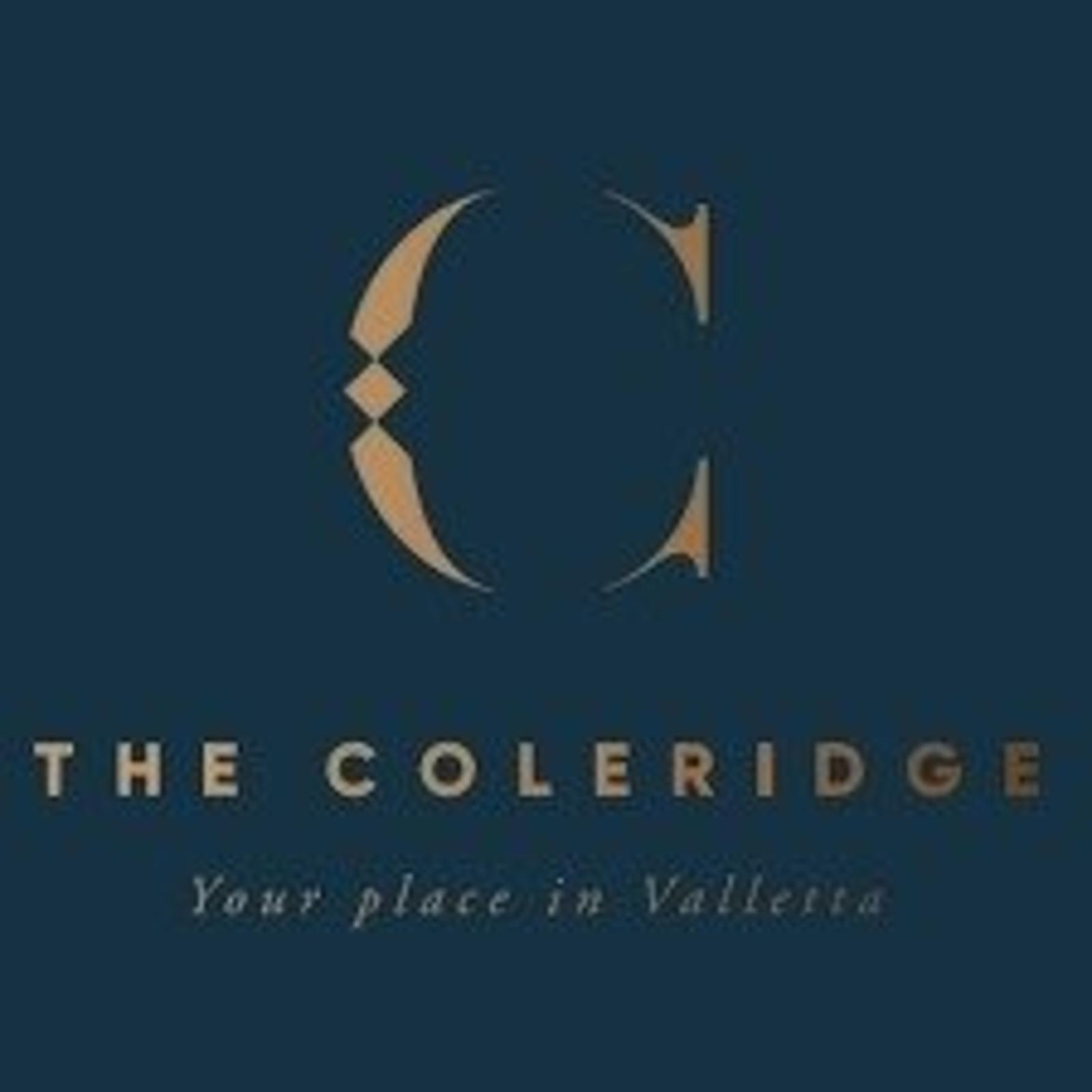 The Coleridge Hotel