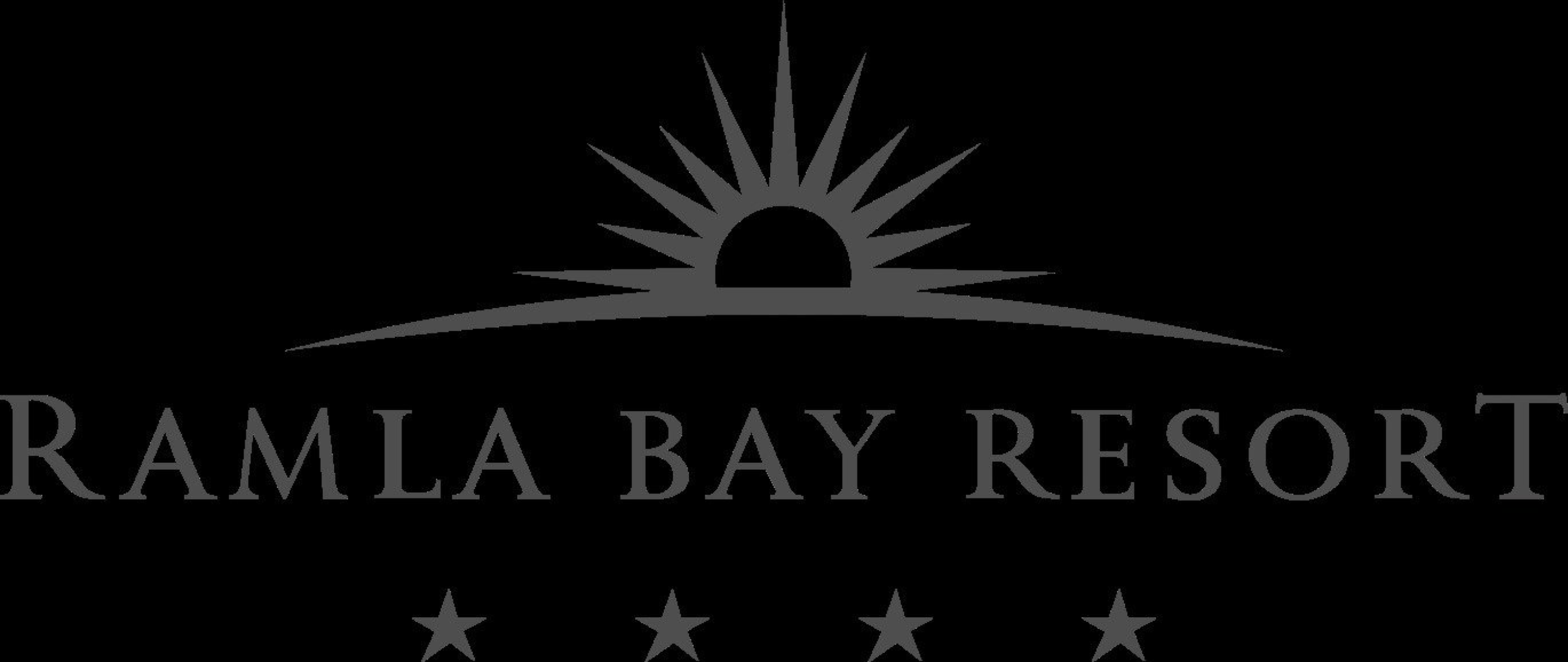 Ramla Bay Resort