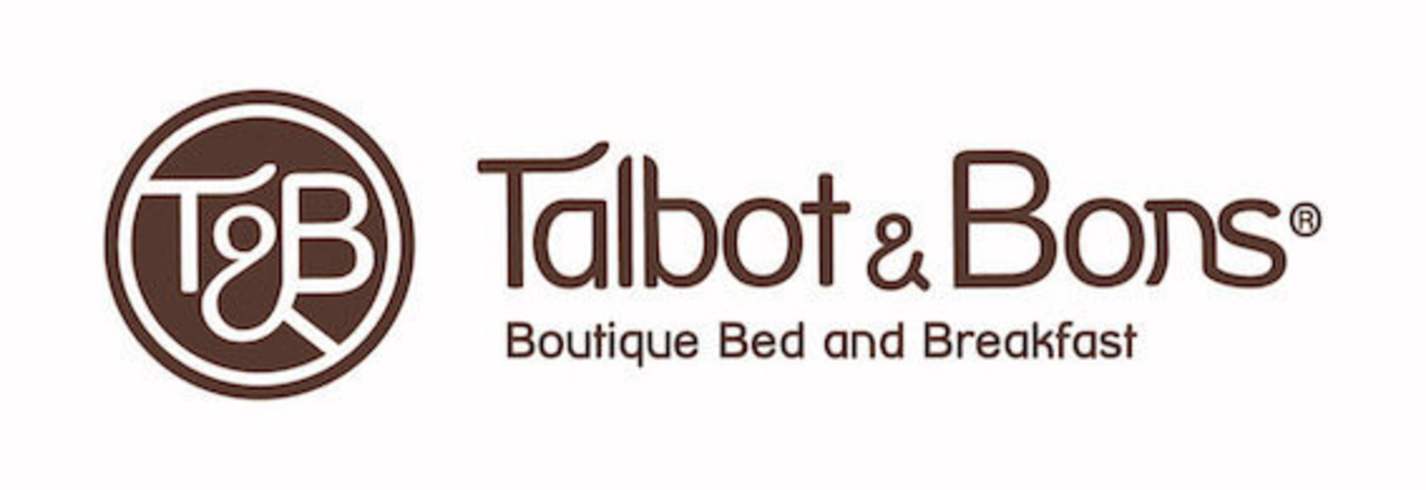 Talbot and Bons