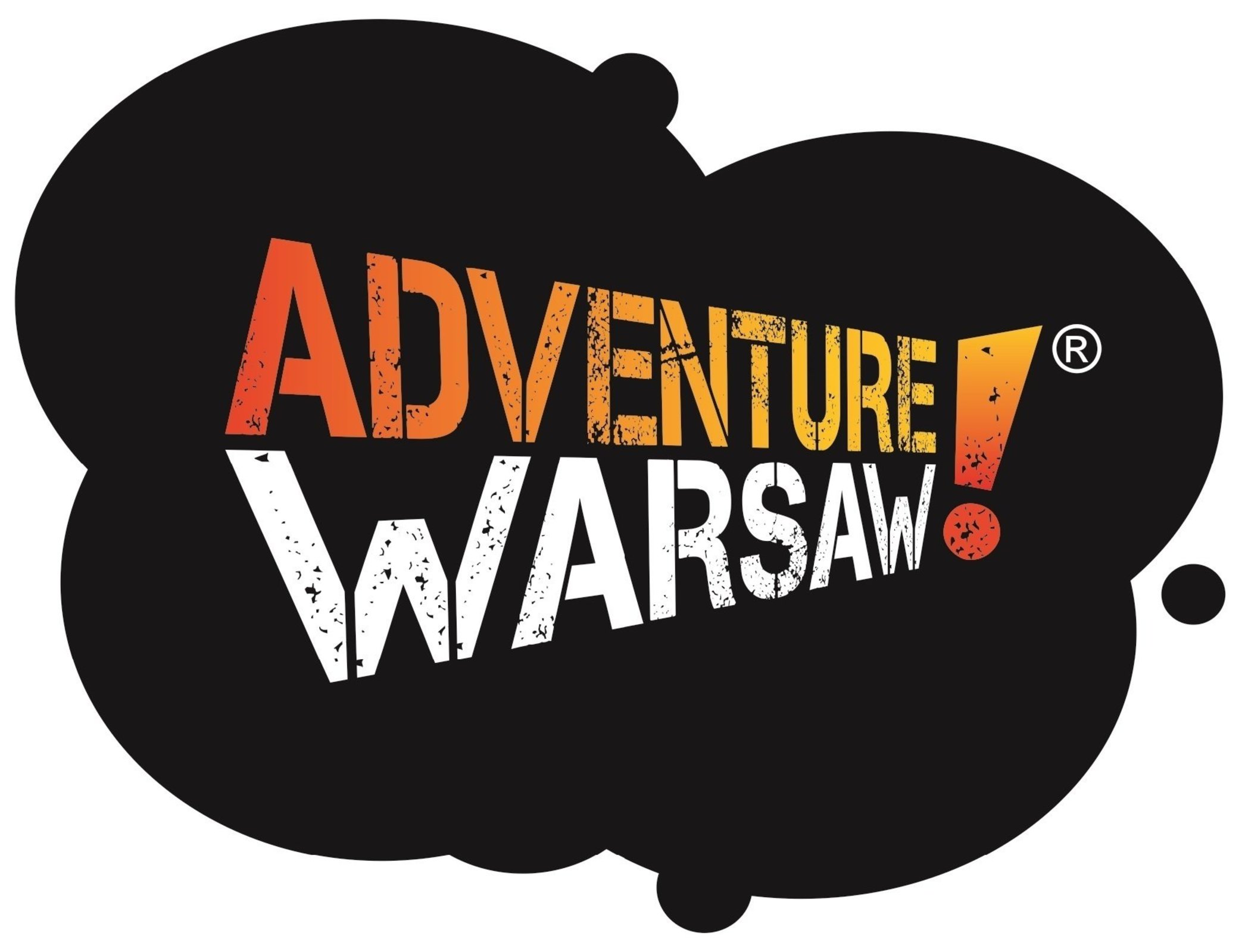 Adventure Warsaw