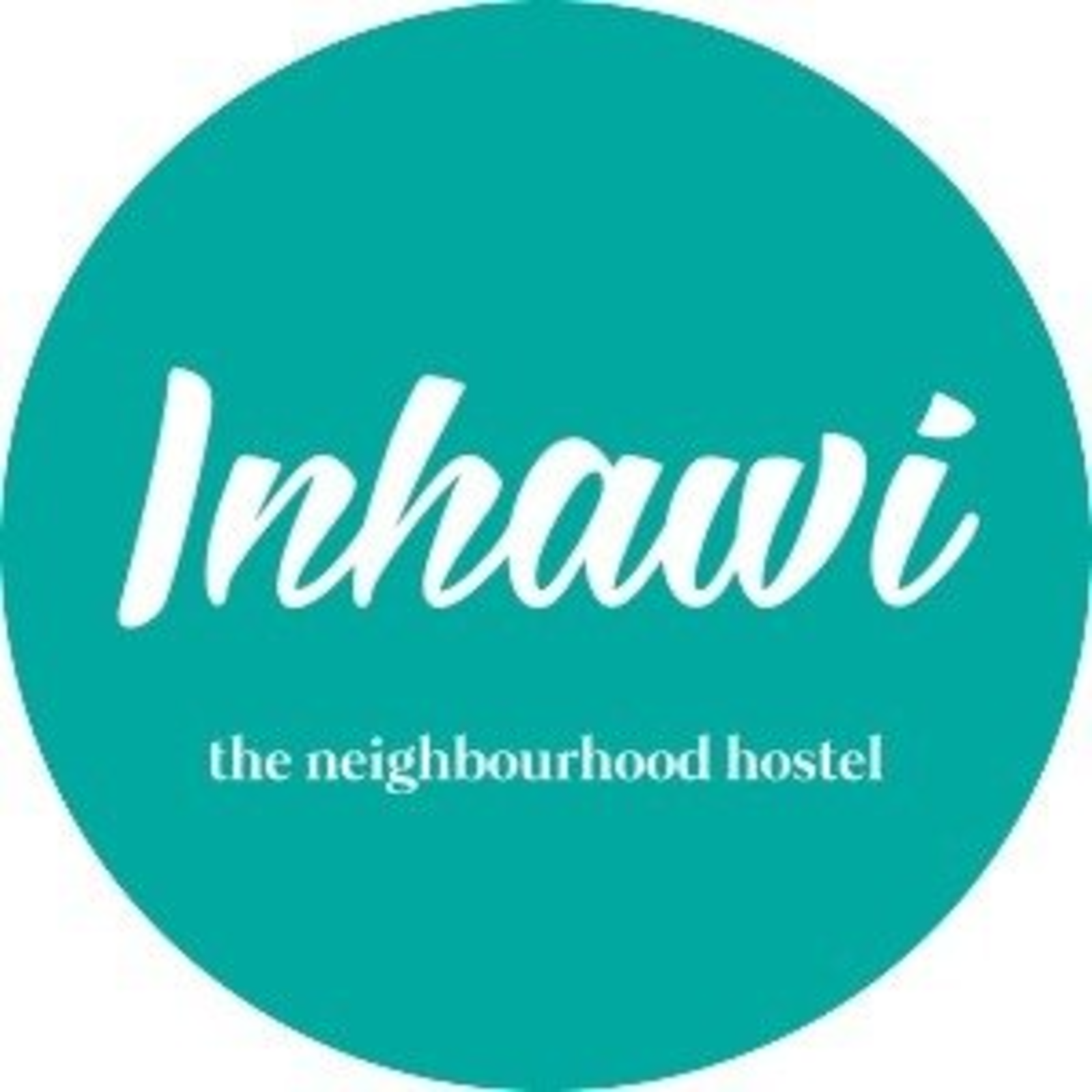Inhawi Boutique Hostel