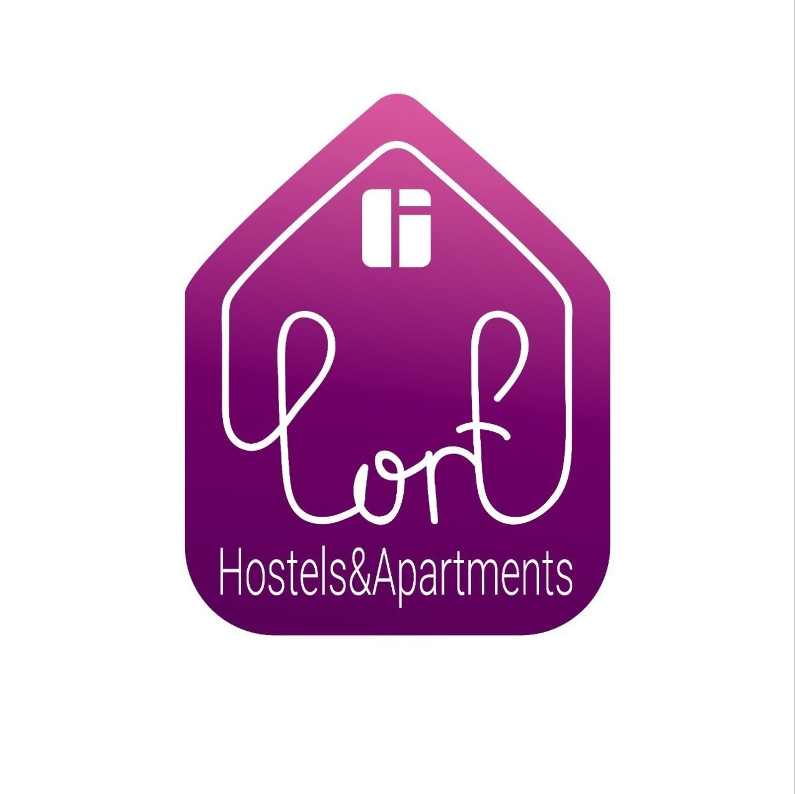 Lorf Hostels 