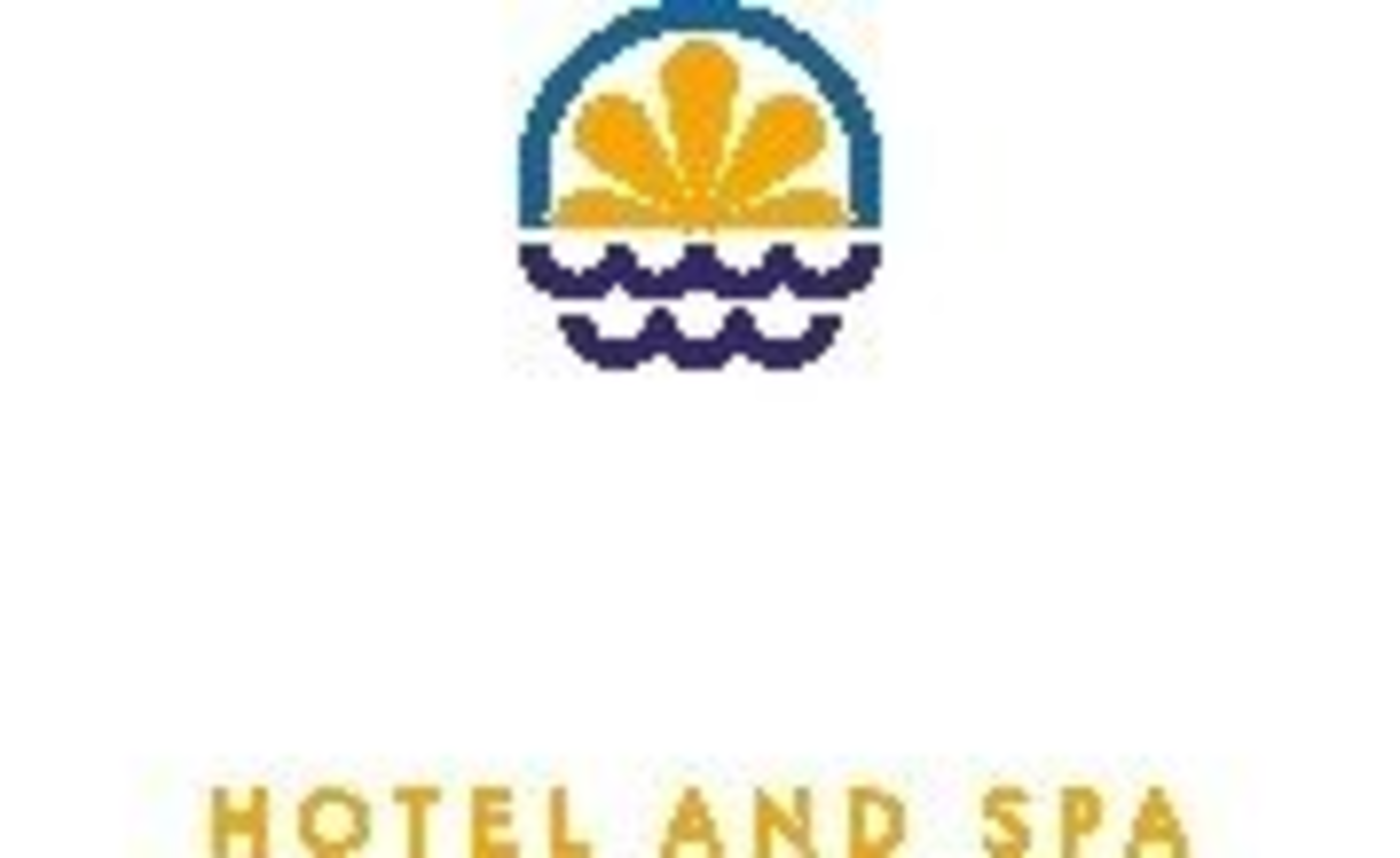 Pergola Hotel & Spa