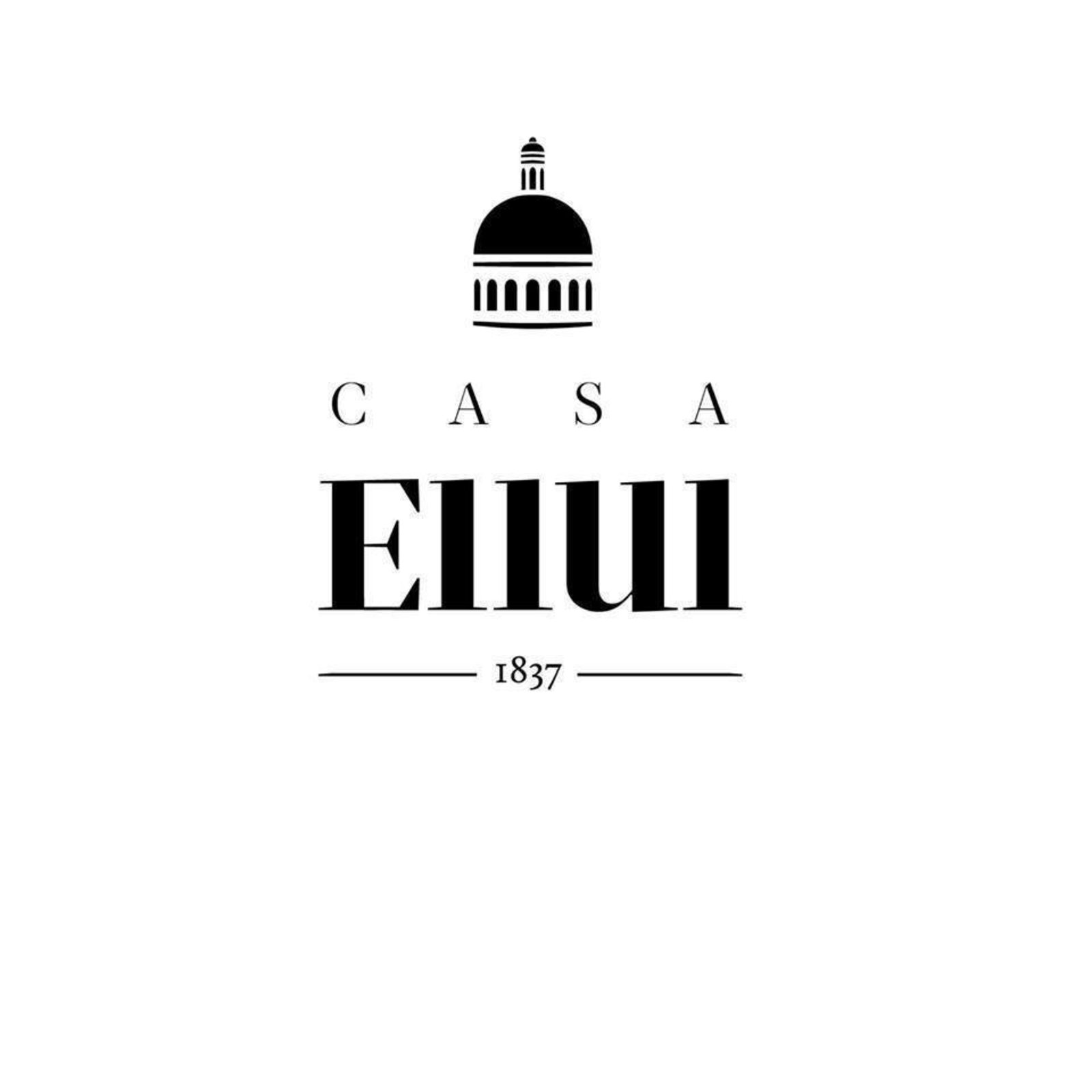 Casa Ellul