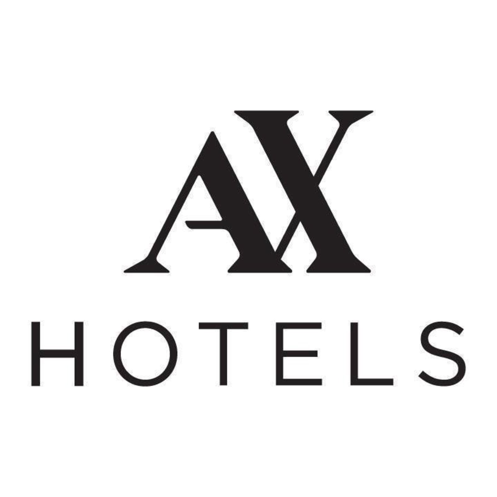 AX Hotels 