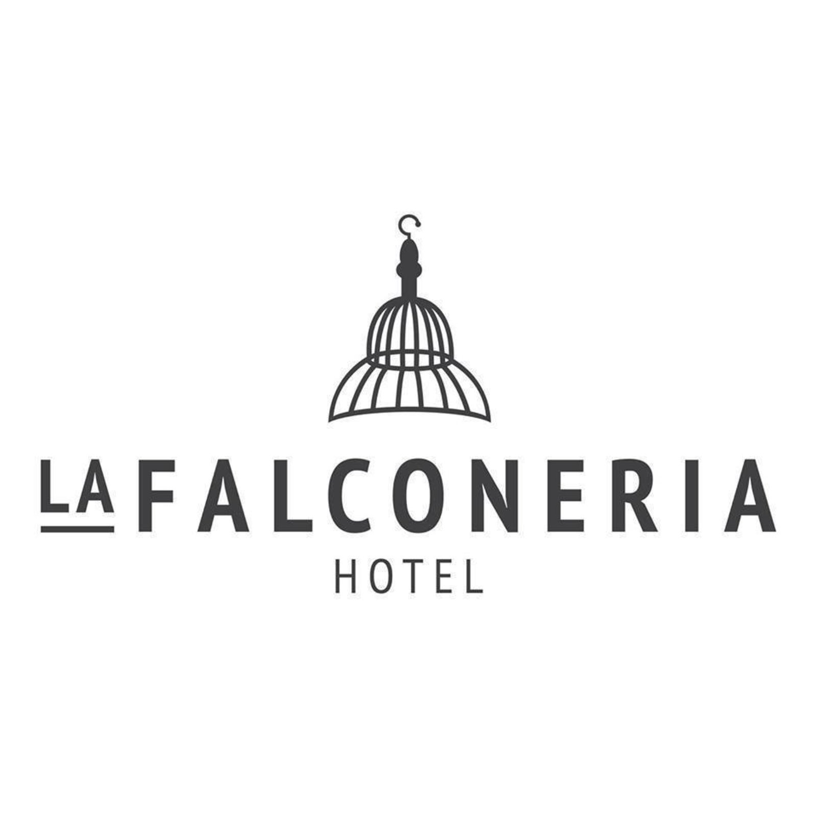 La Falconeria Hotel