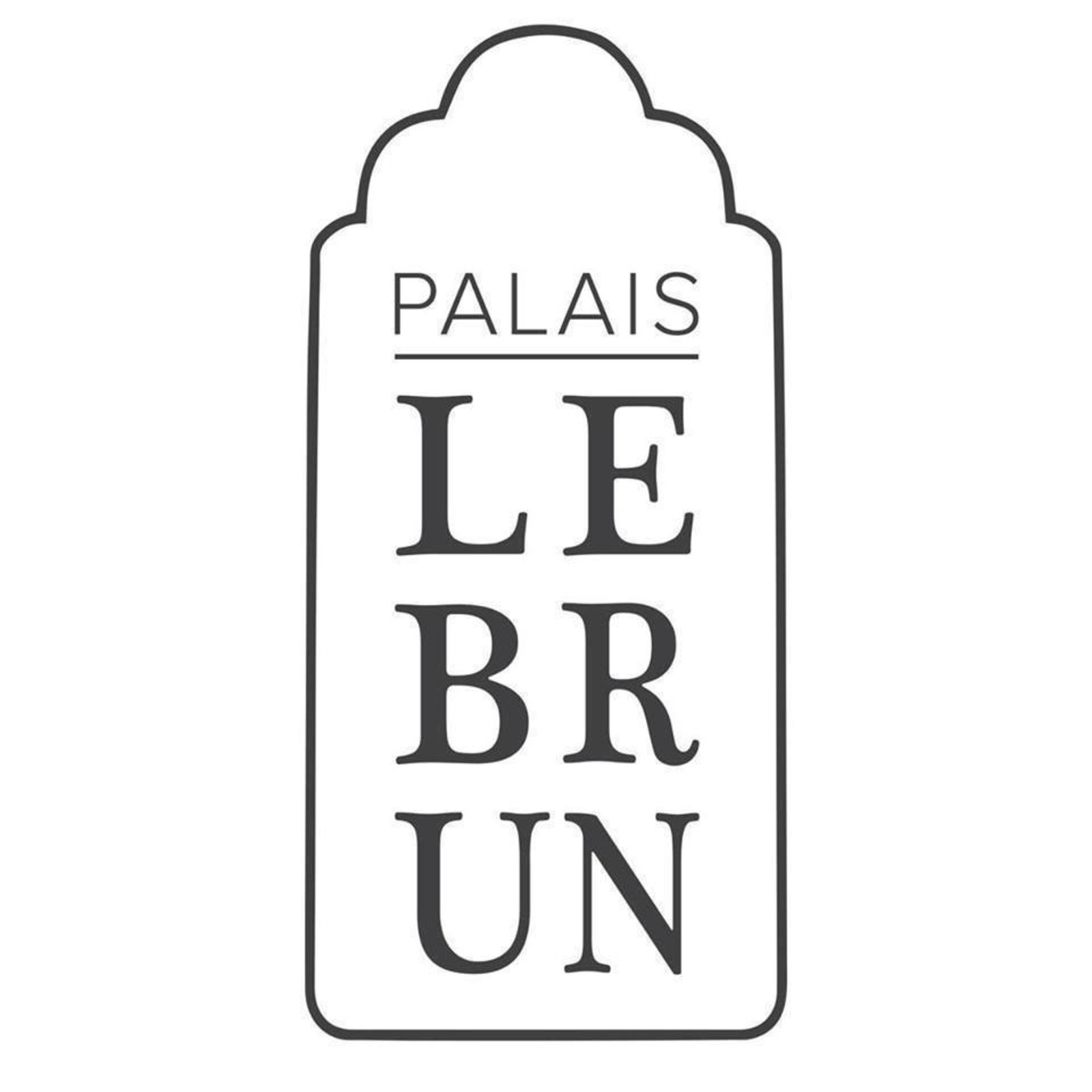 Palais le Brun