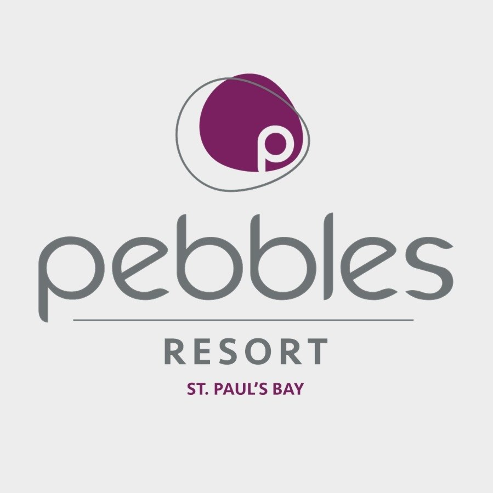 Pebbles resort