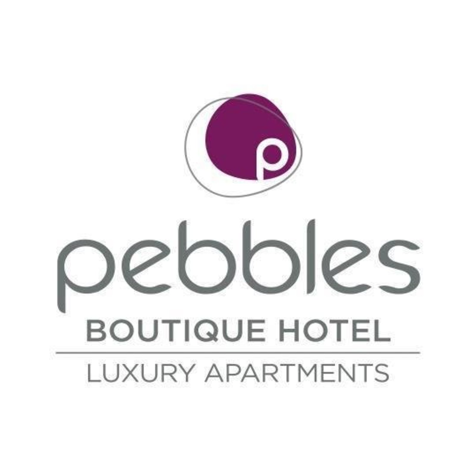 Pebbles Boutique Aparthotel