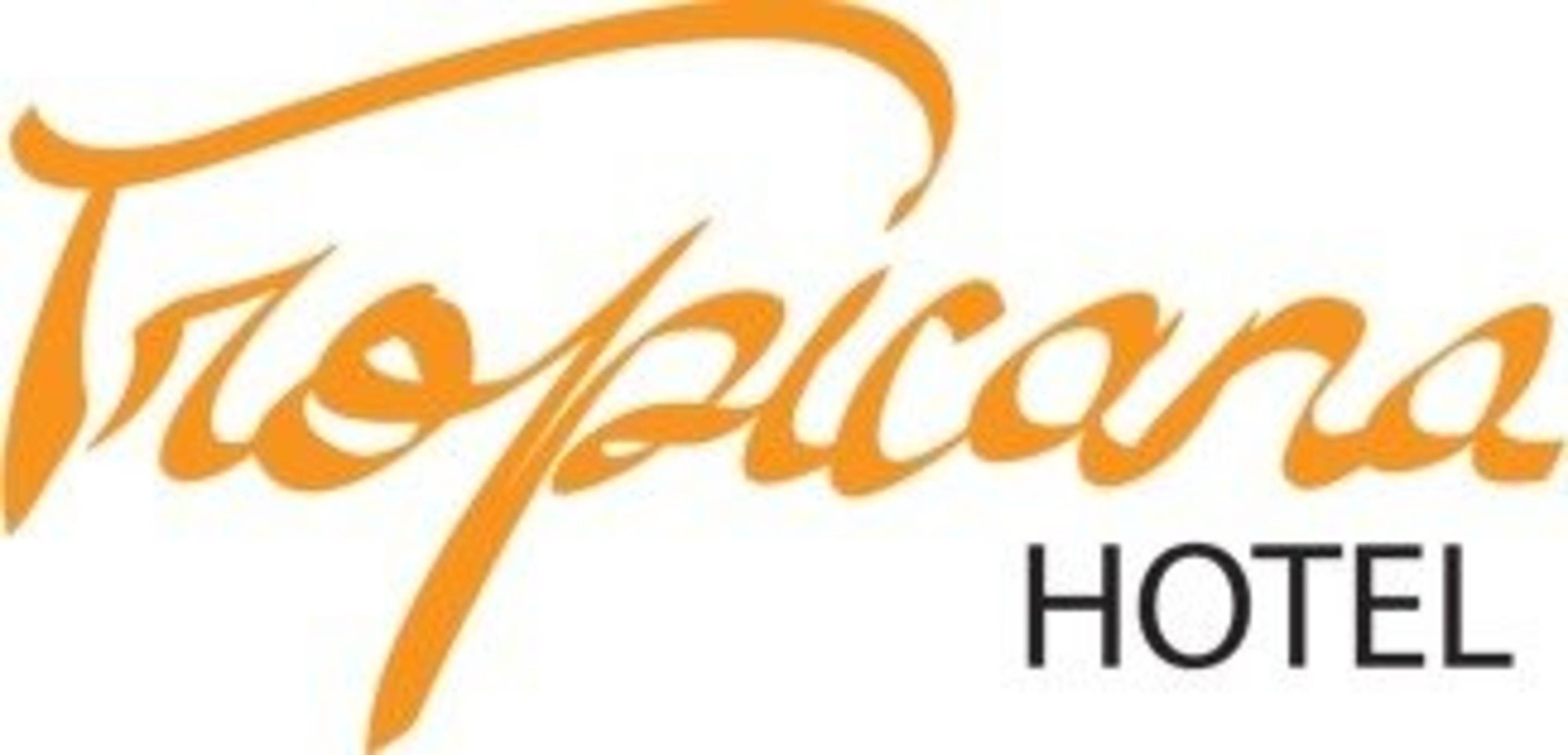 Tropicana