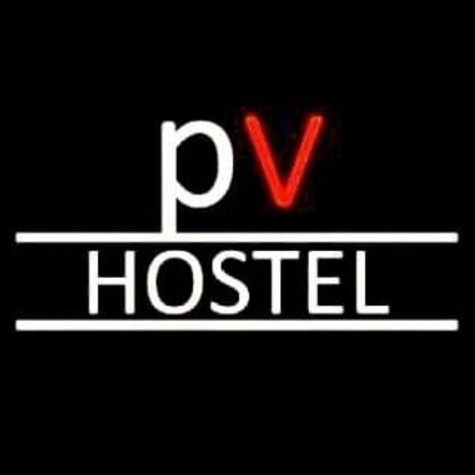PV hostel