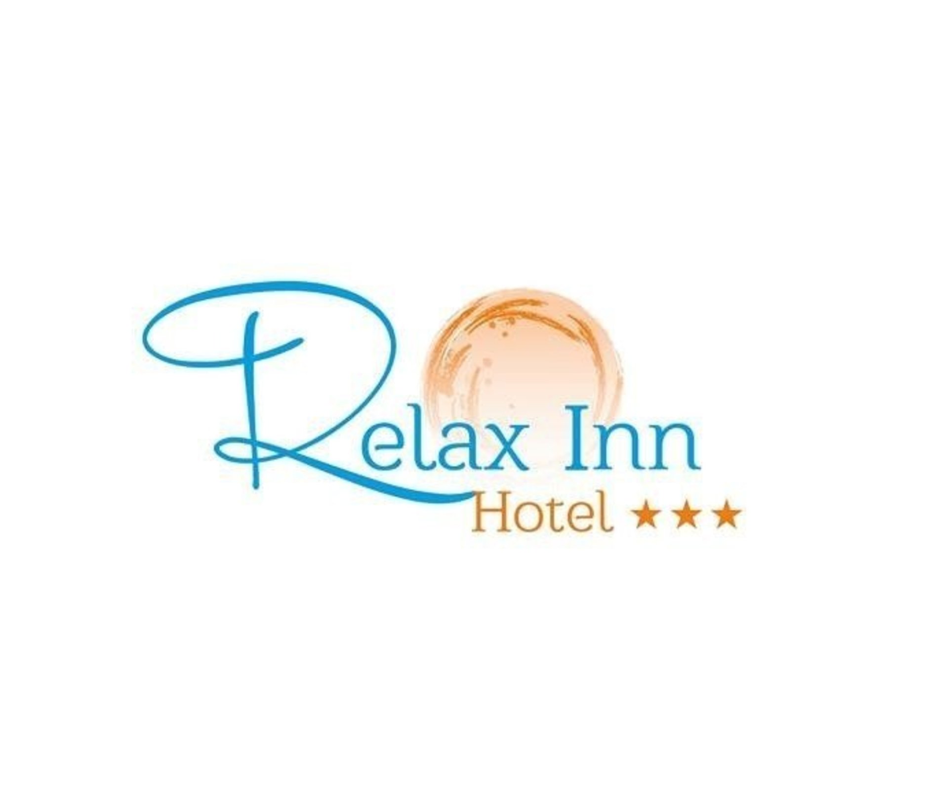 Relax Inn