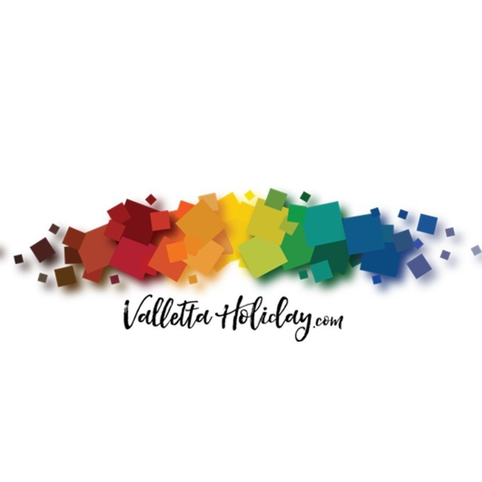 Valletta Holiday