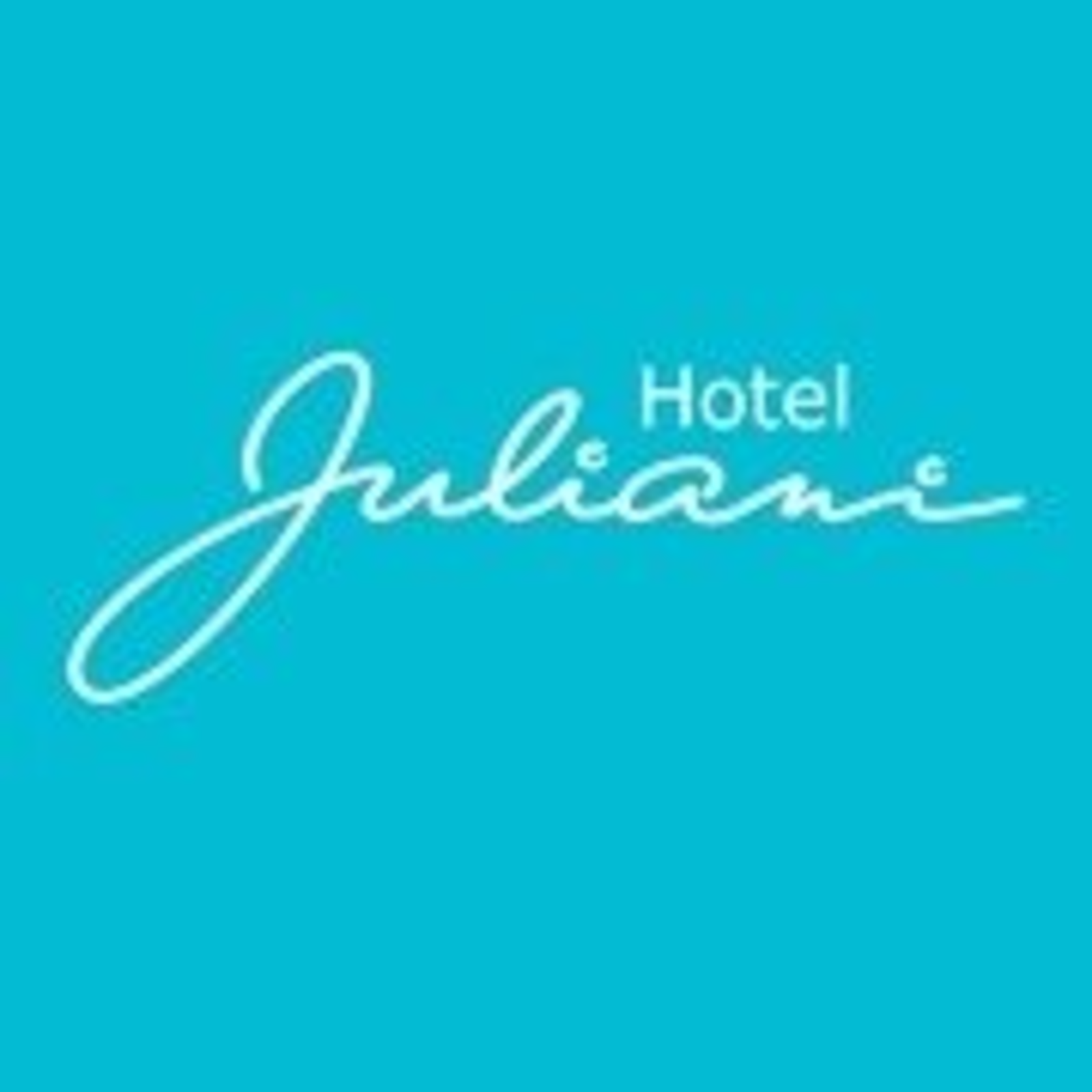 Hotel Juliani