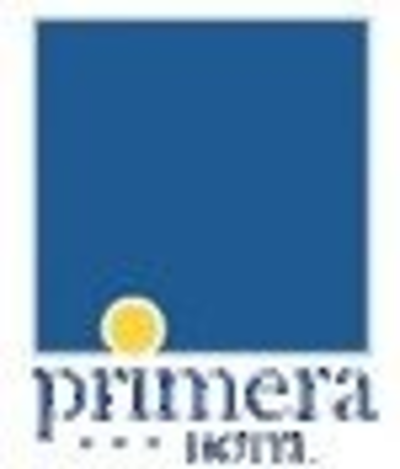 Primera Hotel