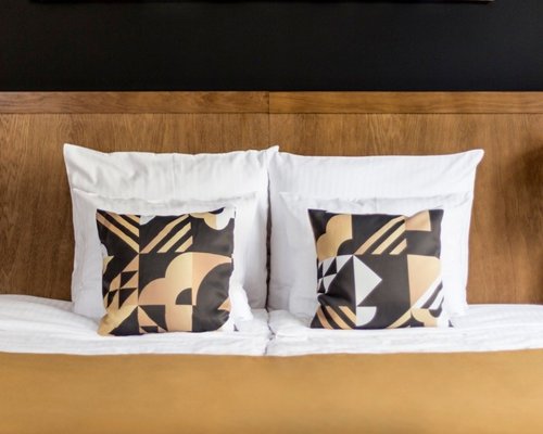 Zulian (Artery Hotels) image