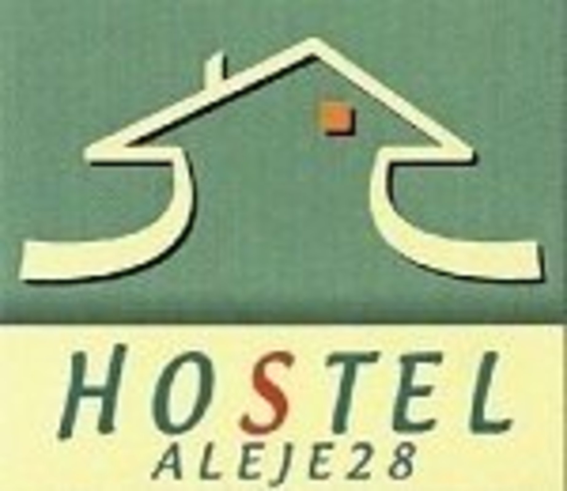Hostel Aleje 28