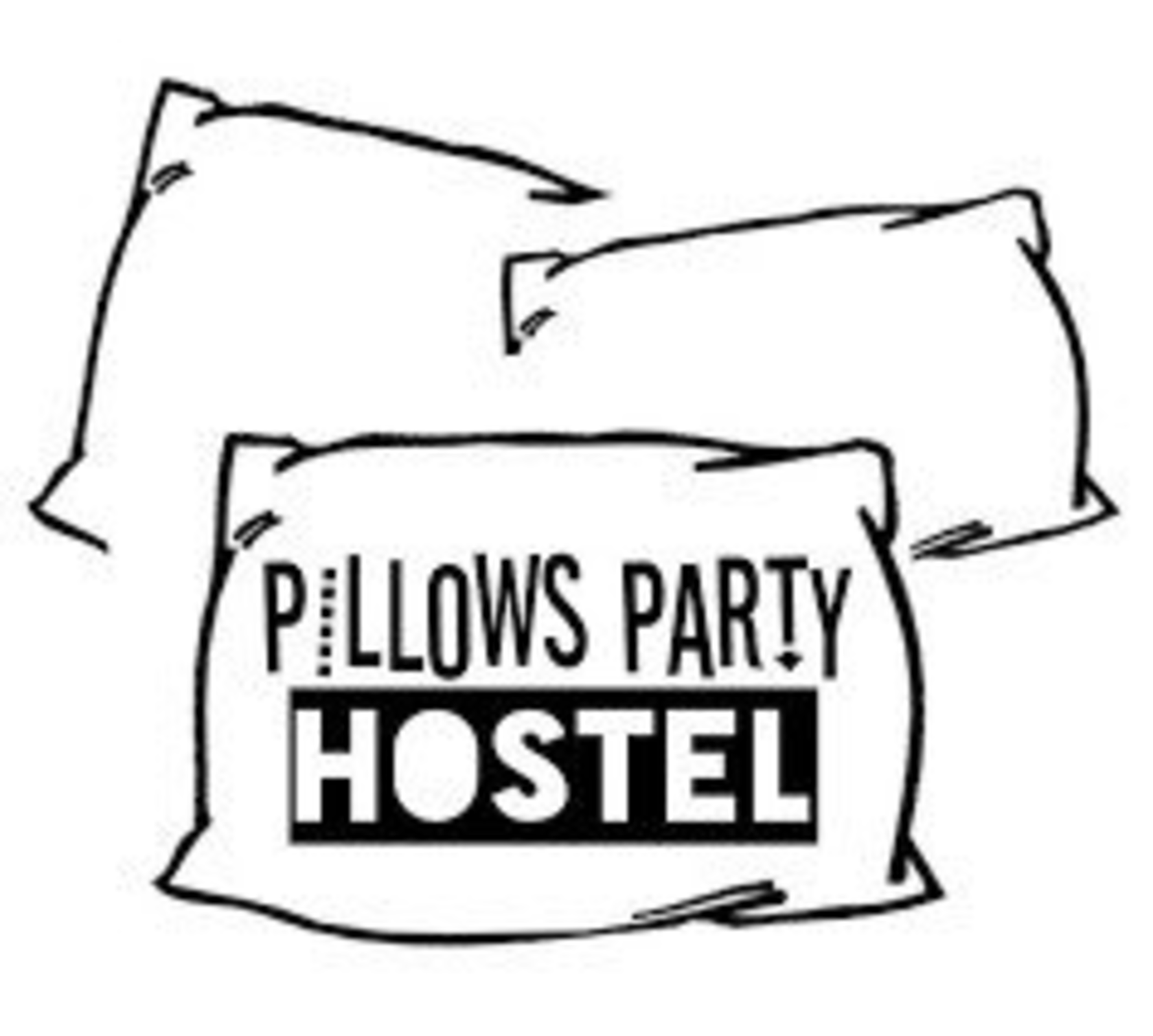 Pillow Party Hostel