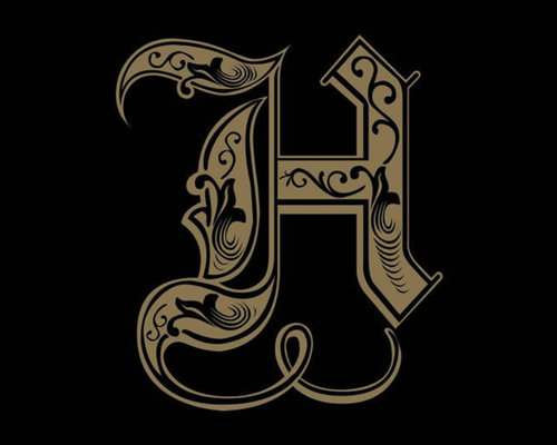 Hugo's Hotel image