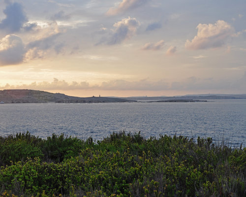 Bella Vista image