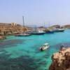 Gozo i CominoImage