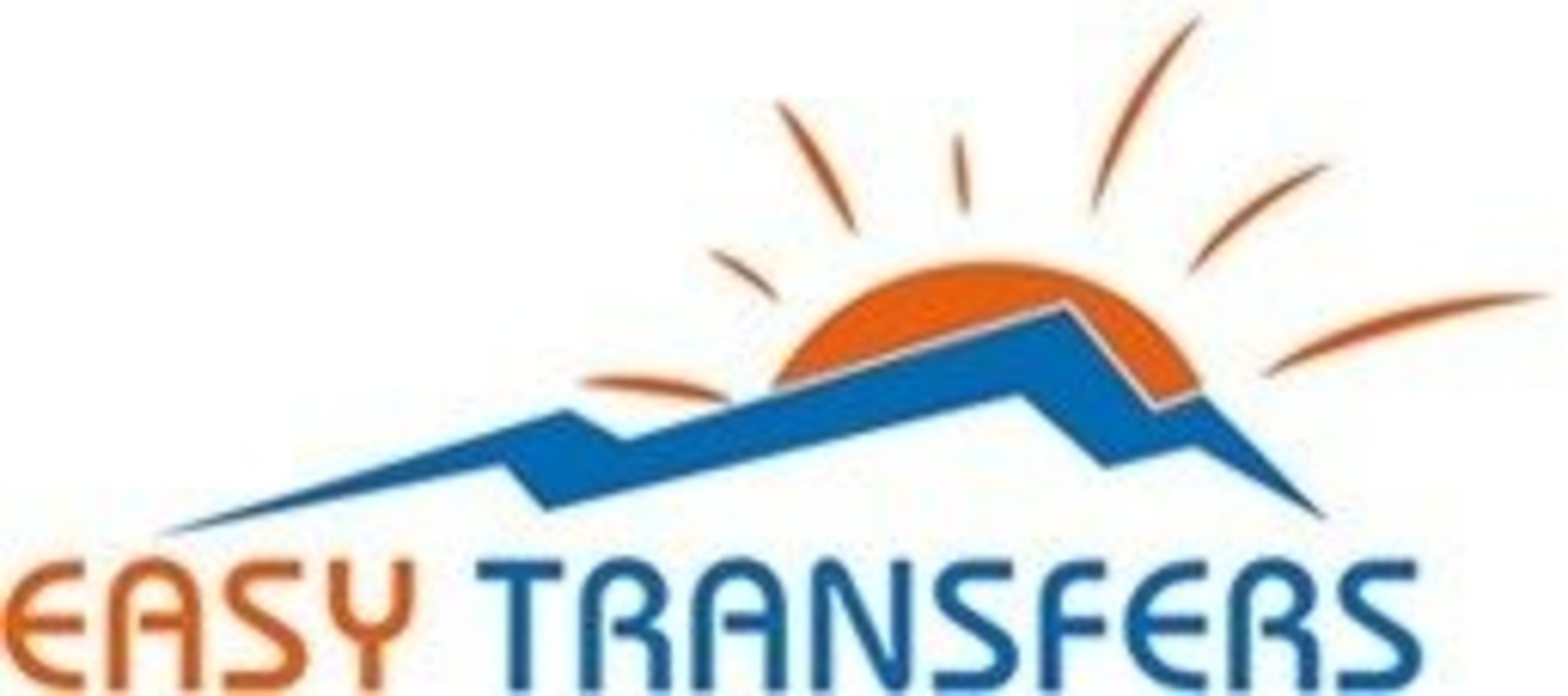 Easy Transfers