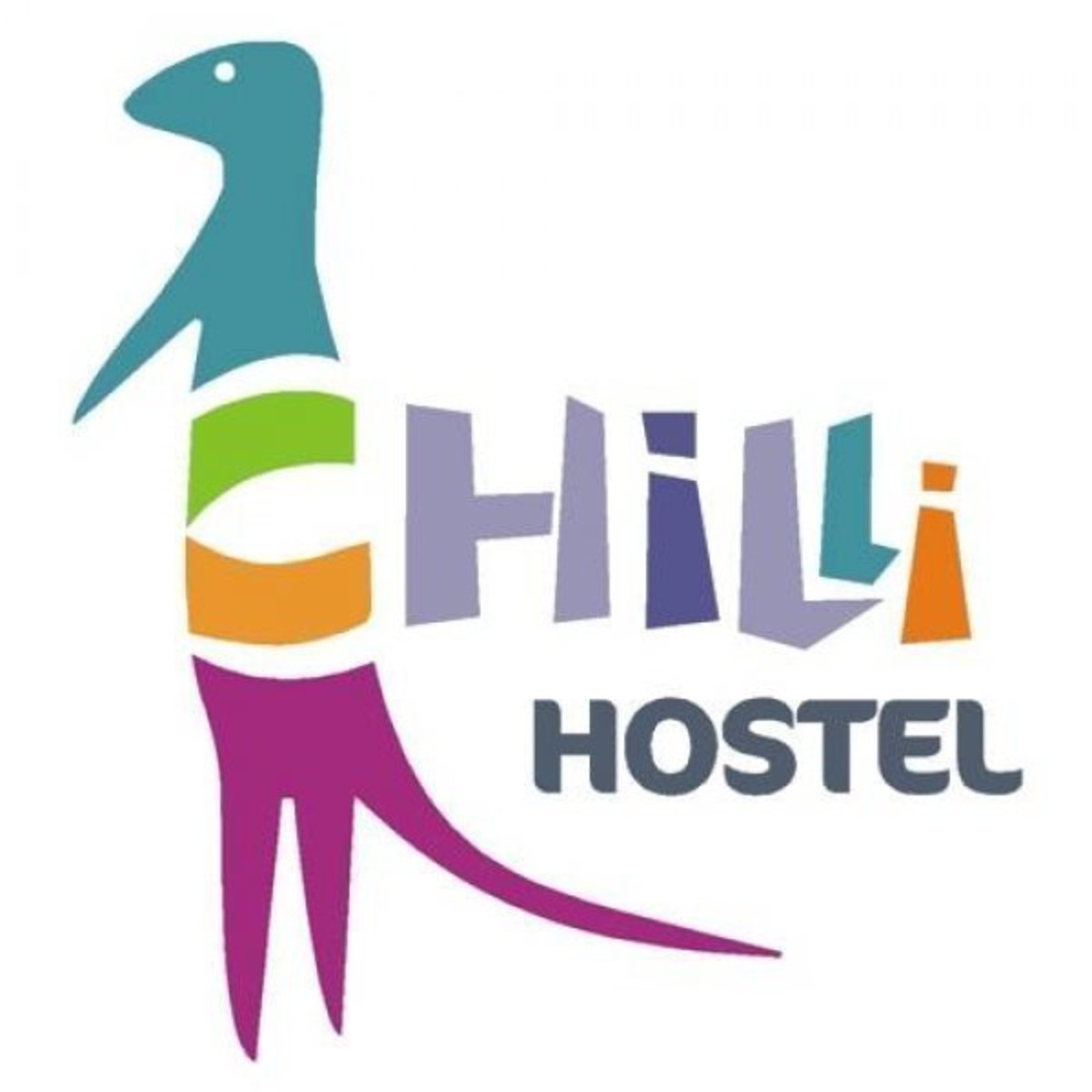 Chilli Hostel