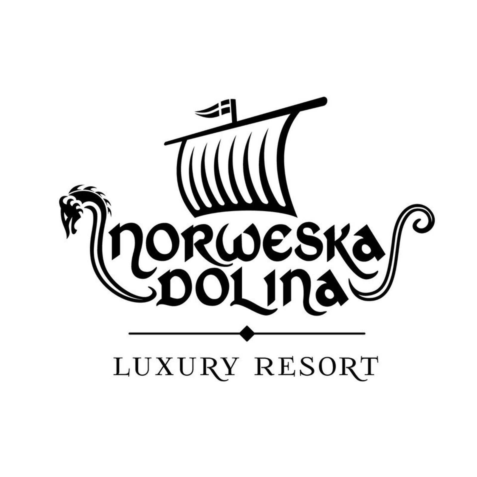 Norweska Dolina