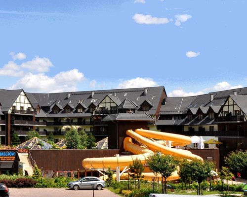 SANDRA SPA  image