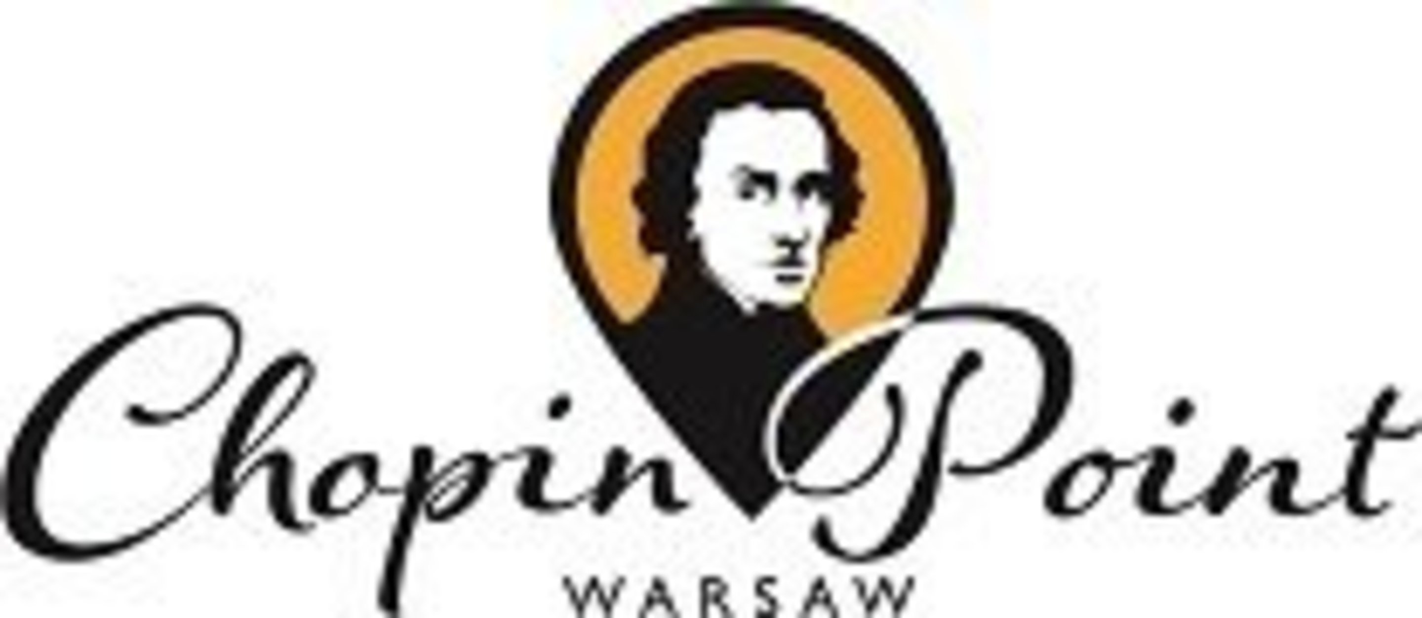 Chopin Point