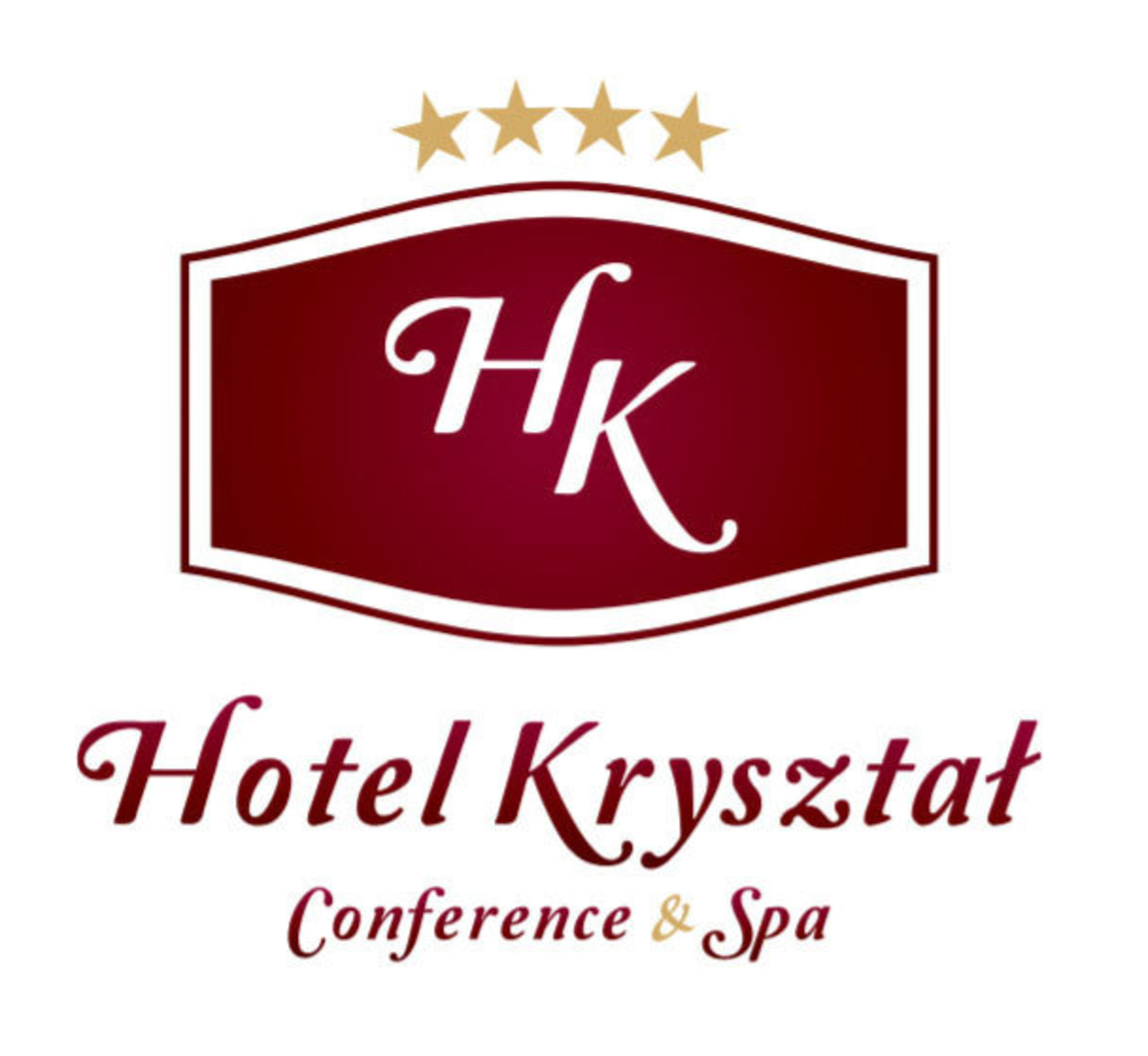 Hotel Kryształ