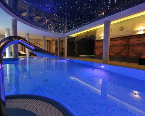 Hotel Kryształ image