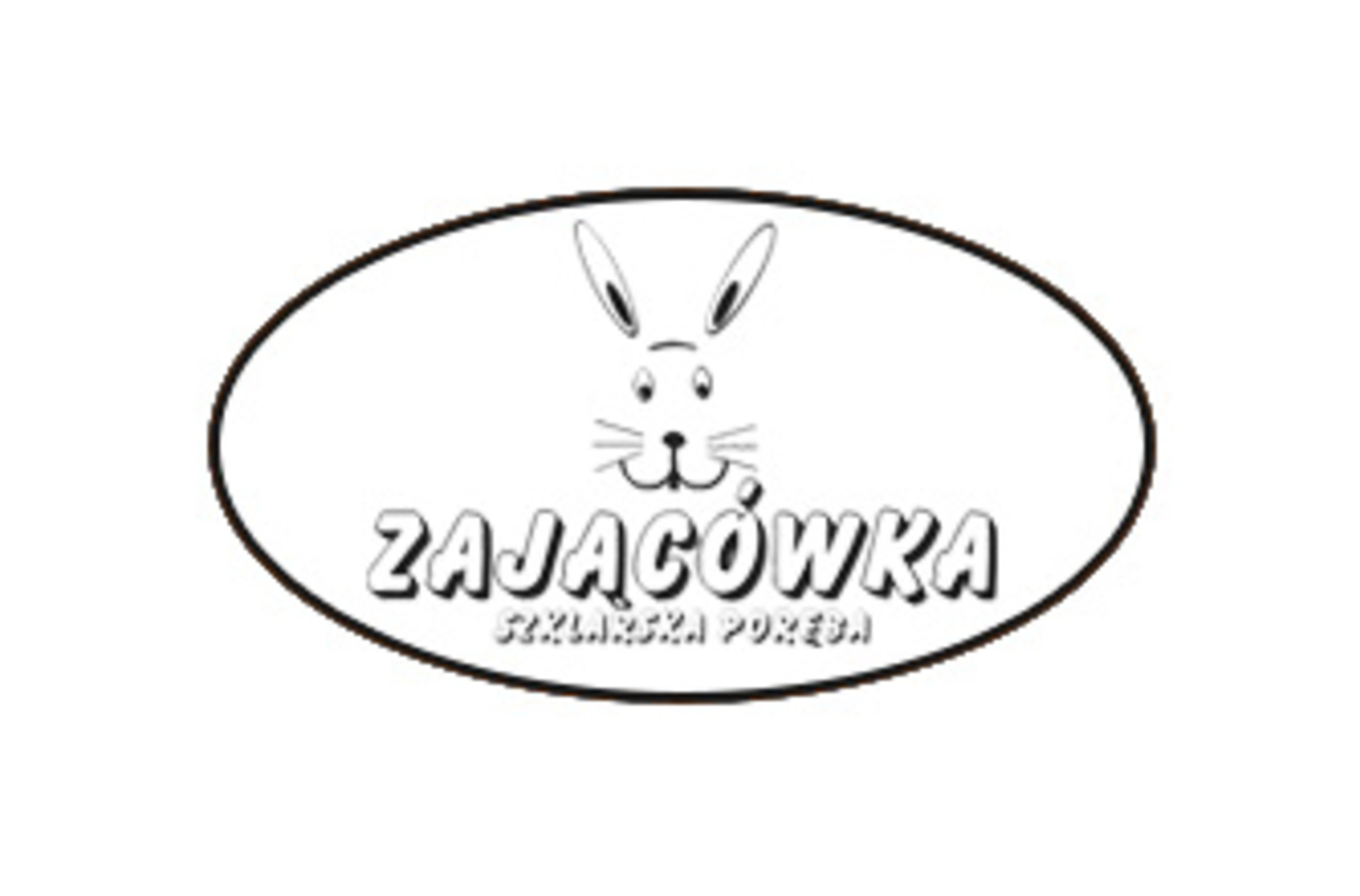 Zającówka