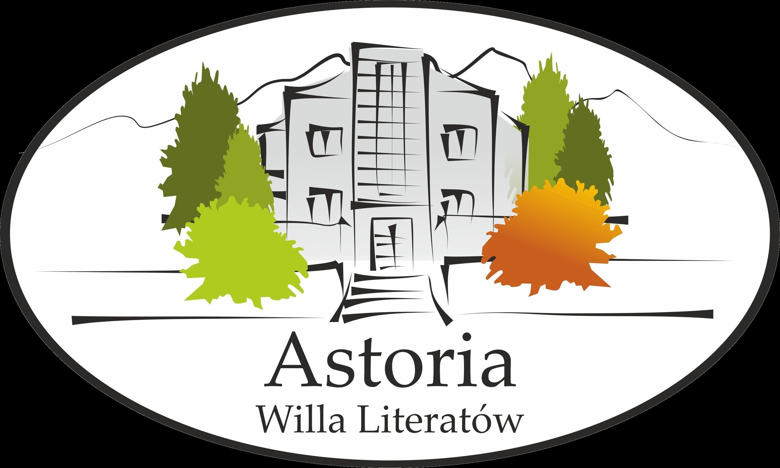 AstoriaLogo