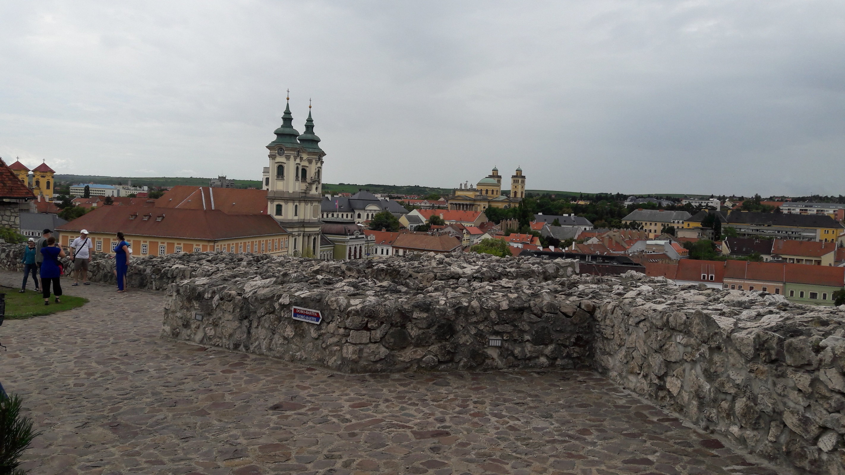 Obrázek nabídky