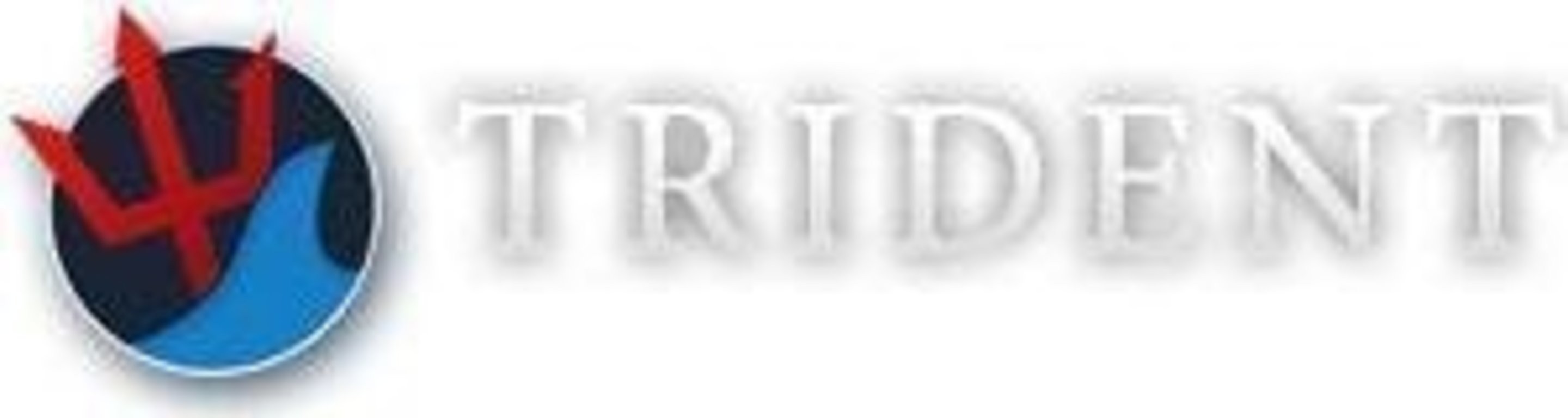 Trident SpeedBoat Cruises
