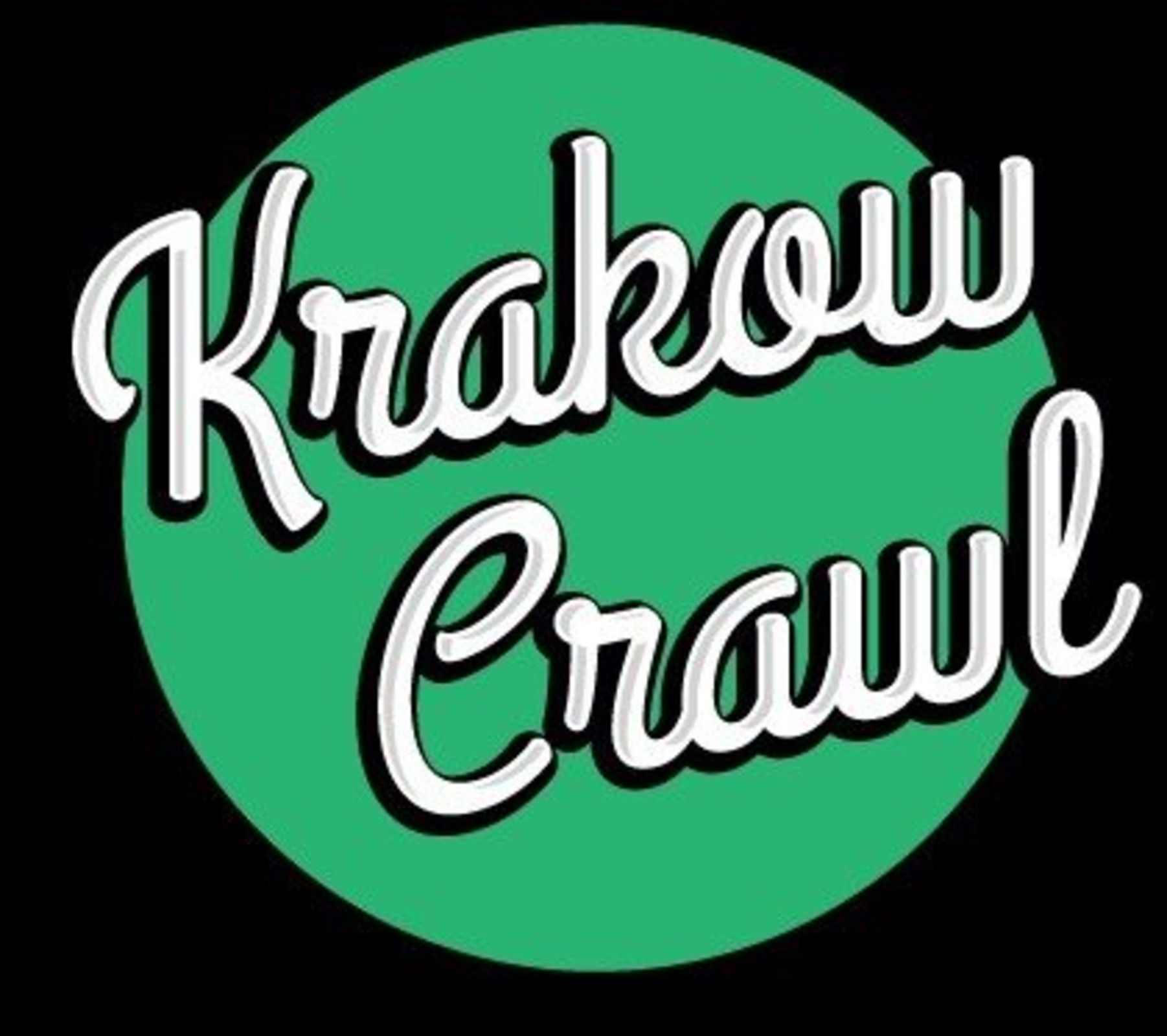 Krakow Crawl