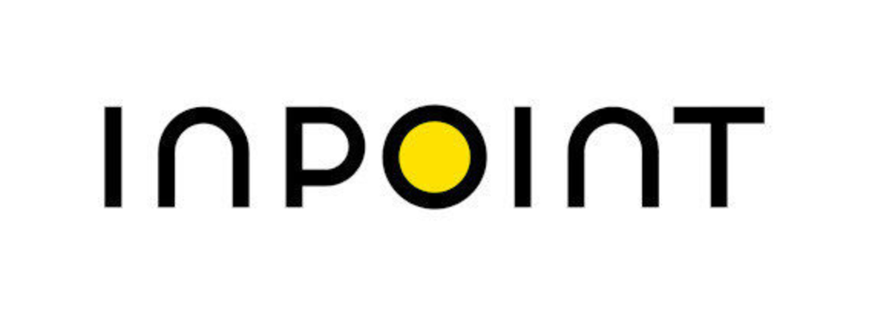 Apartamenty InPoint