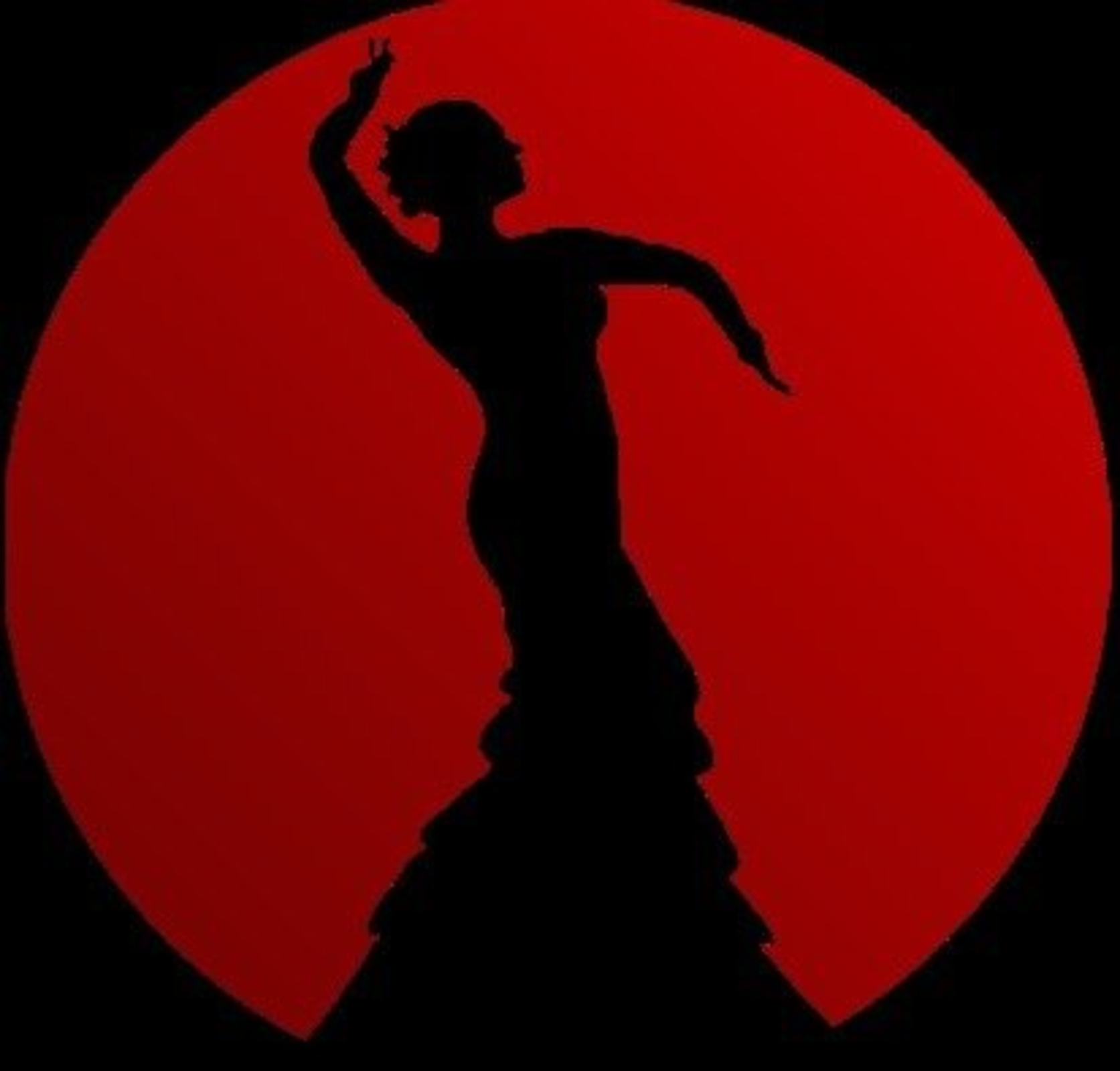Palacio del flamenco