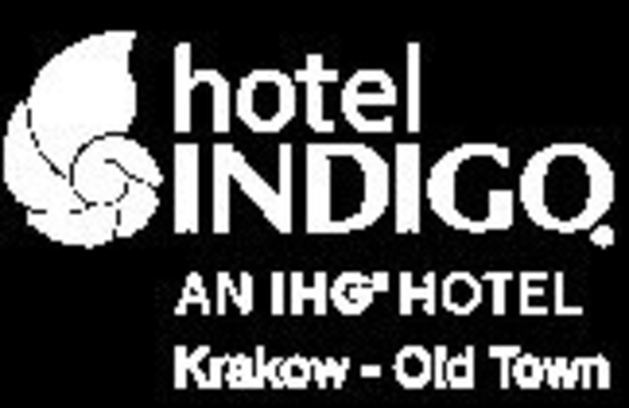 Indigo Krakow