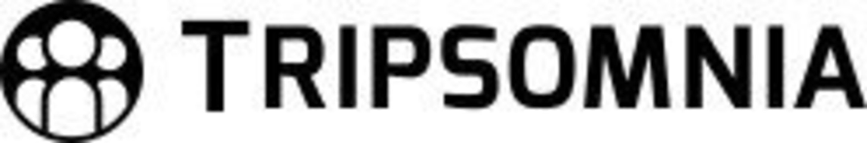 Partner Tripsomnia (EN)Logo