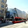 KatowiceImage