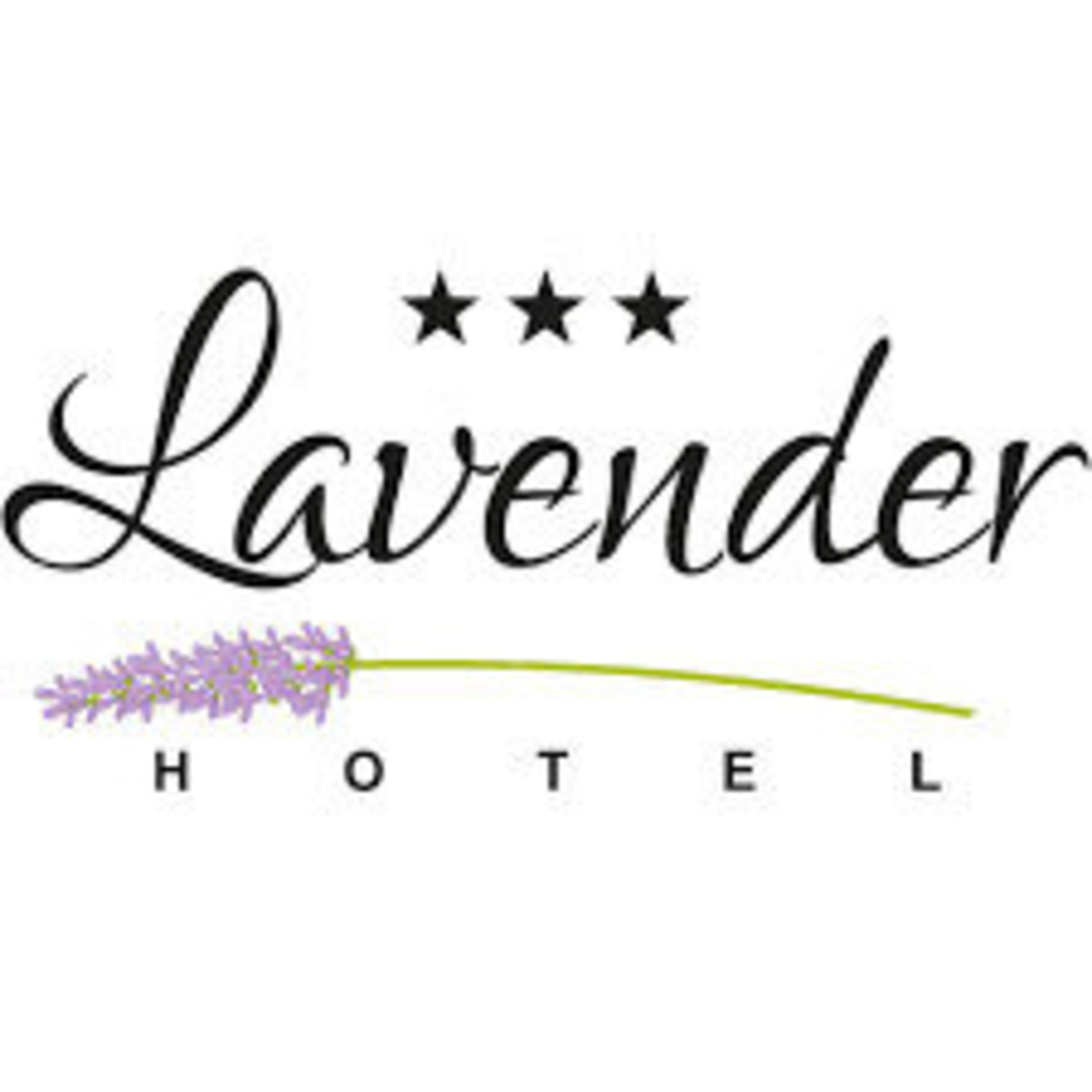 Hotel Lavender