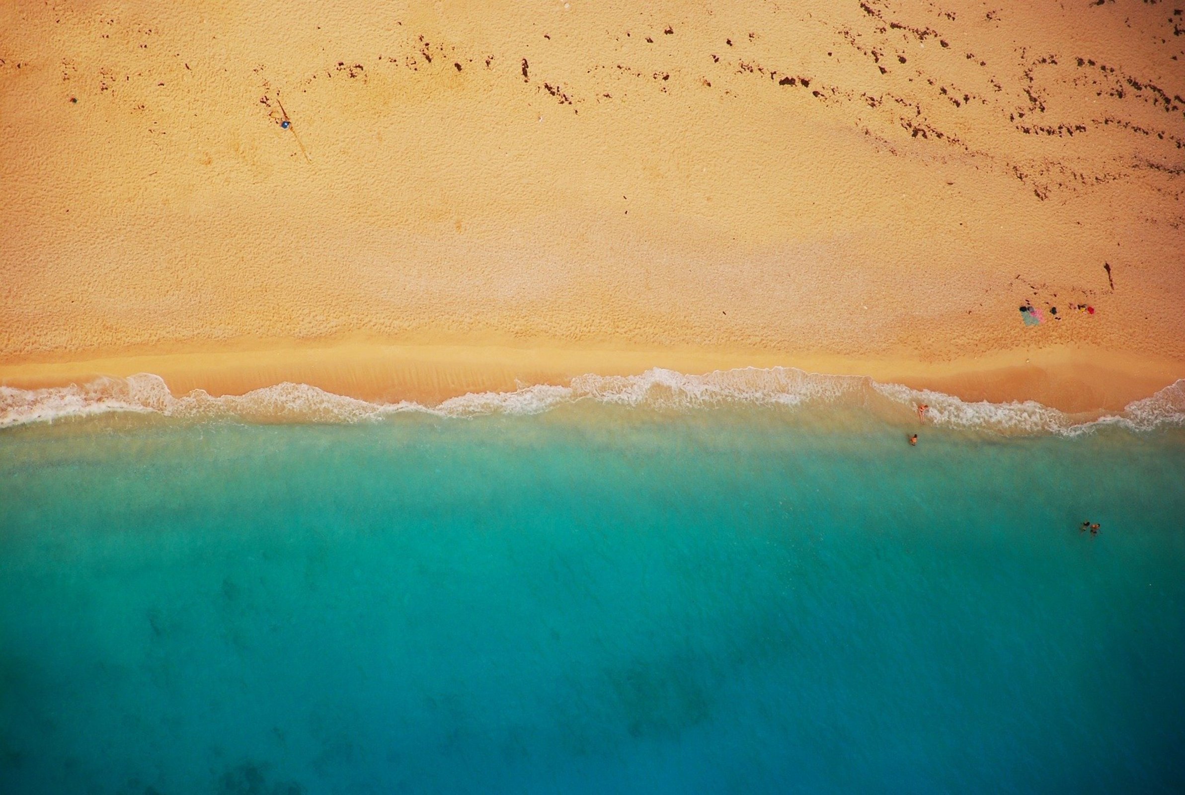 Alior Travel image