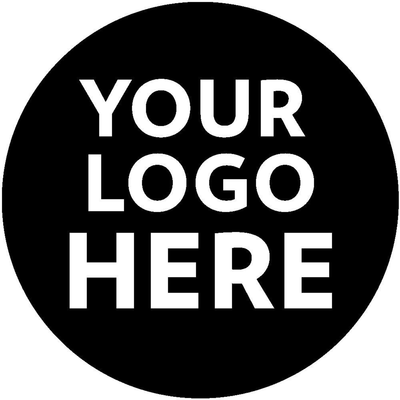 Private Travel Company