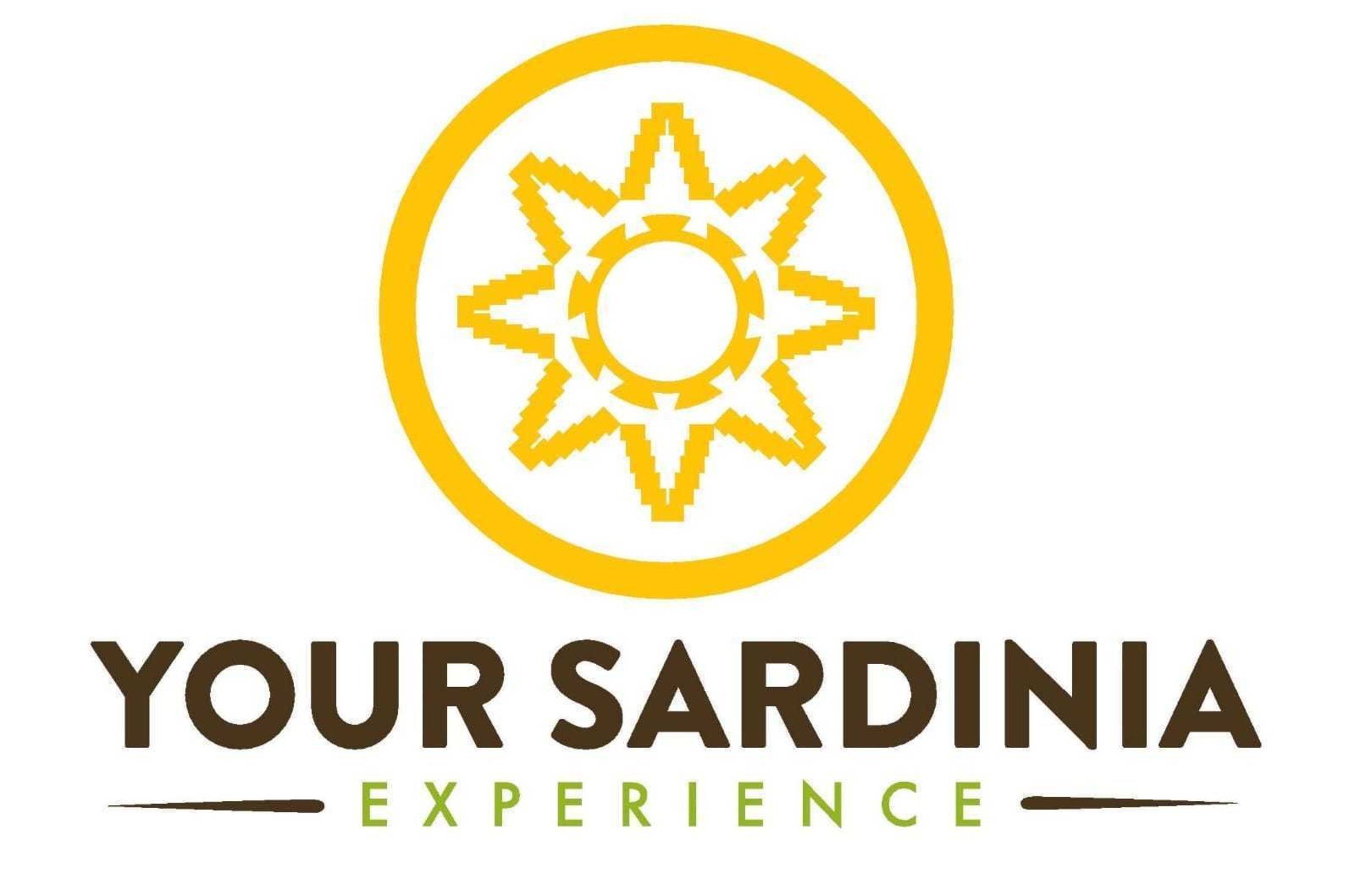 Your Sardinia Experience 