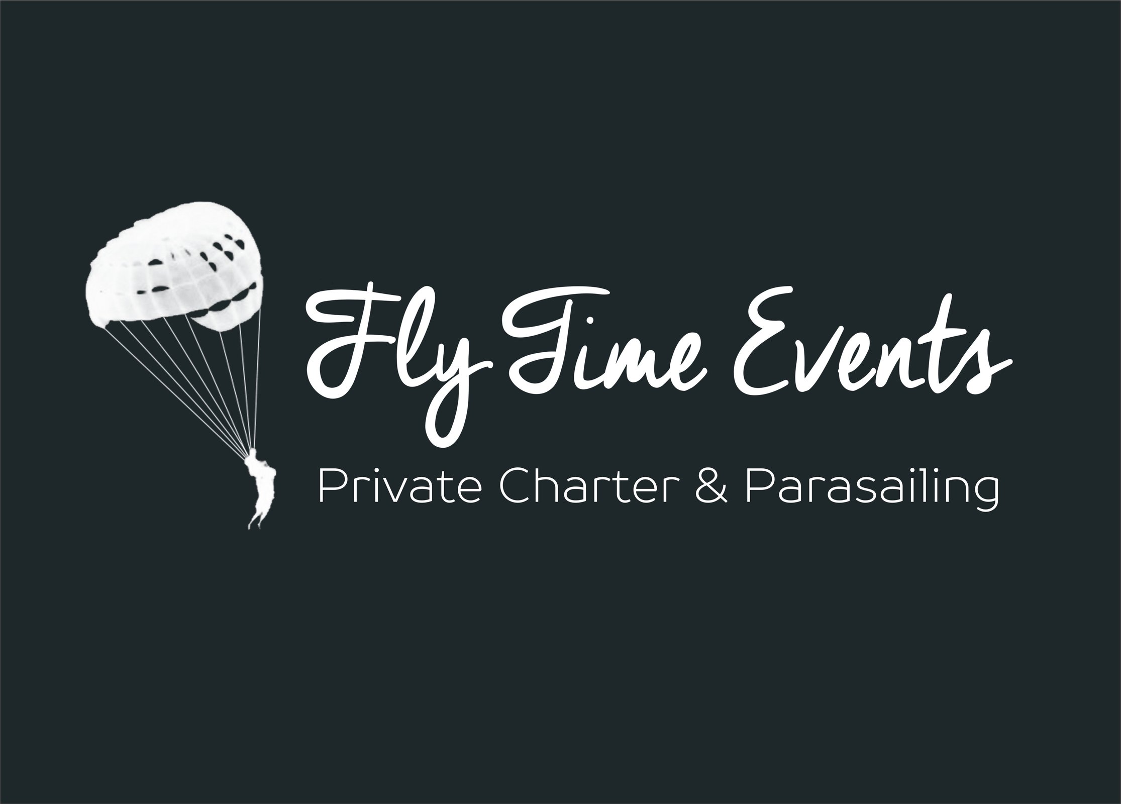 Fly Time Malta